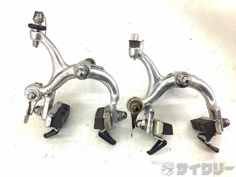 ブレーキキャリパーセット RECORD/BREV.INTER