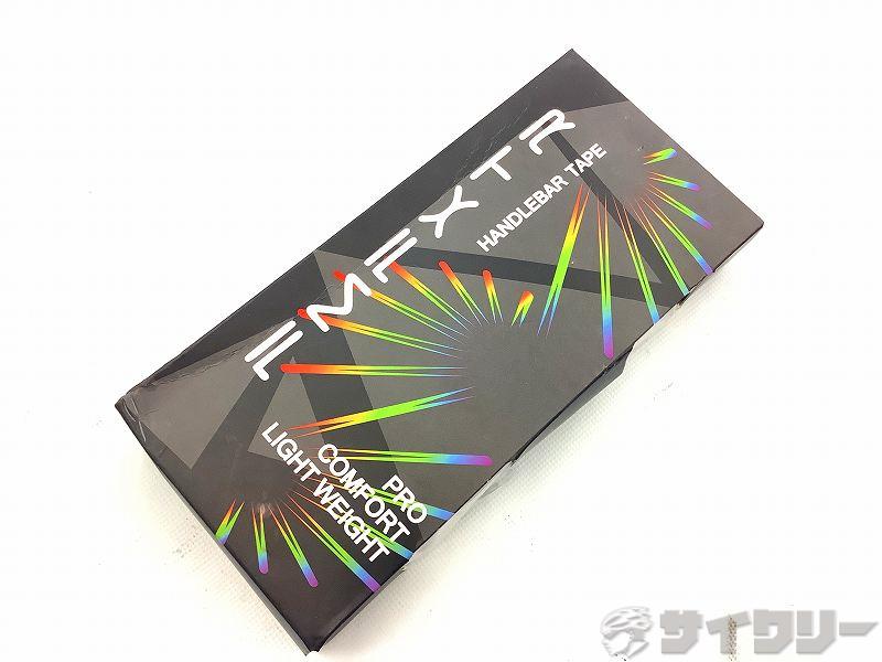 バーテープ ブラウン