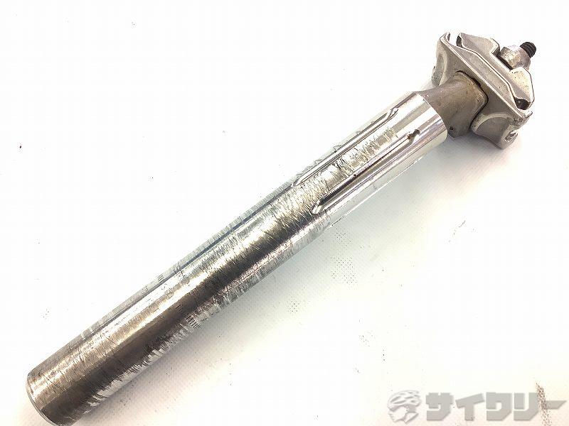 シートポスト 26.6x230mm