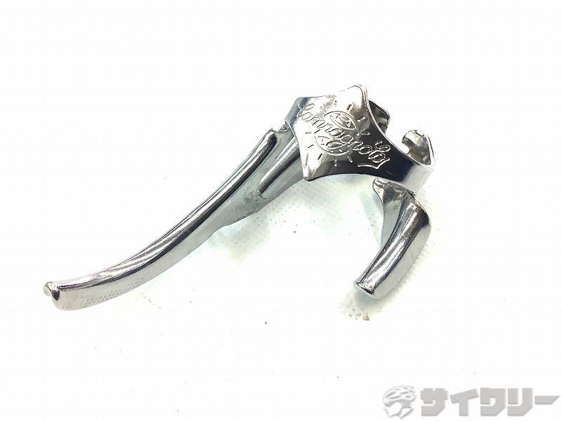 ワイヤーリード　地球マーク ボルト欠損