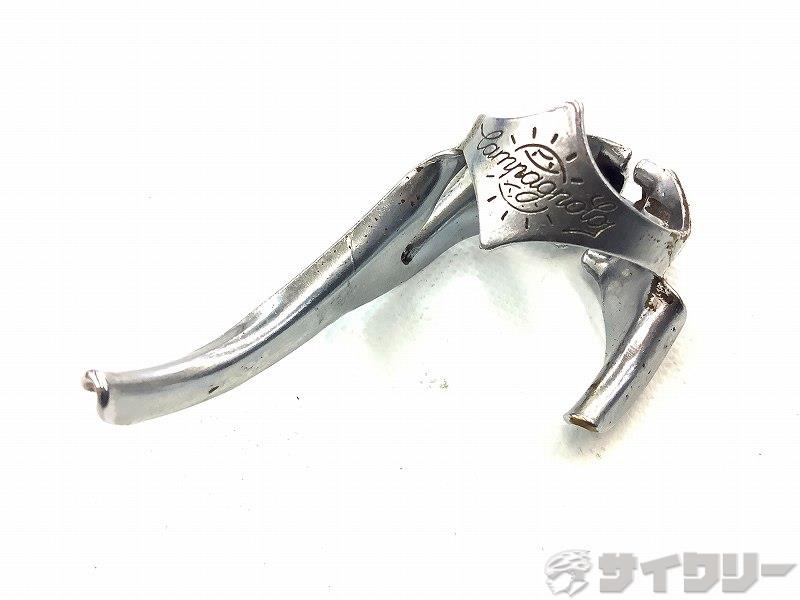 ワイヤーリード　地球マーク