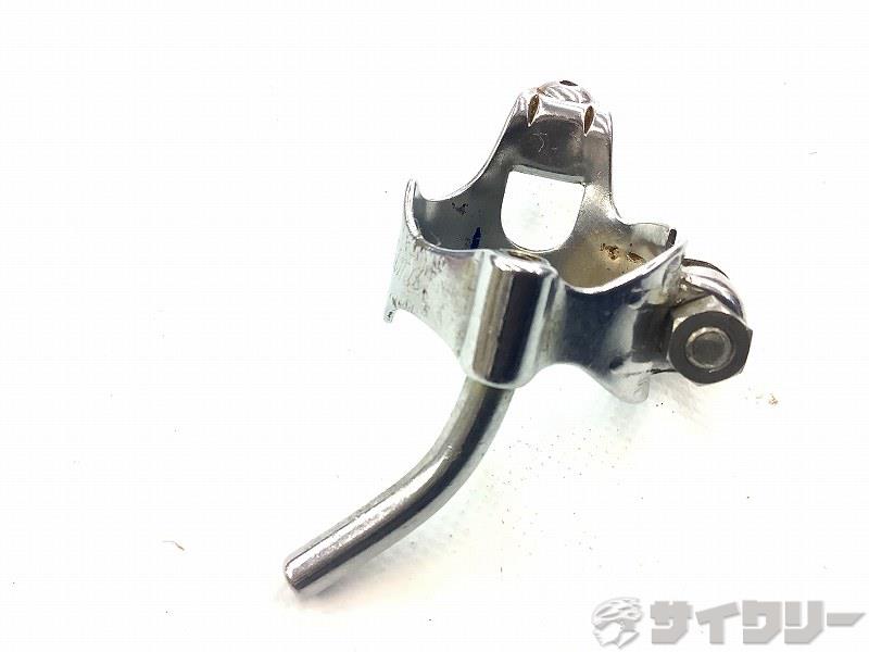 ワイヤーリード