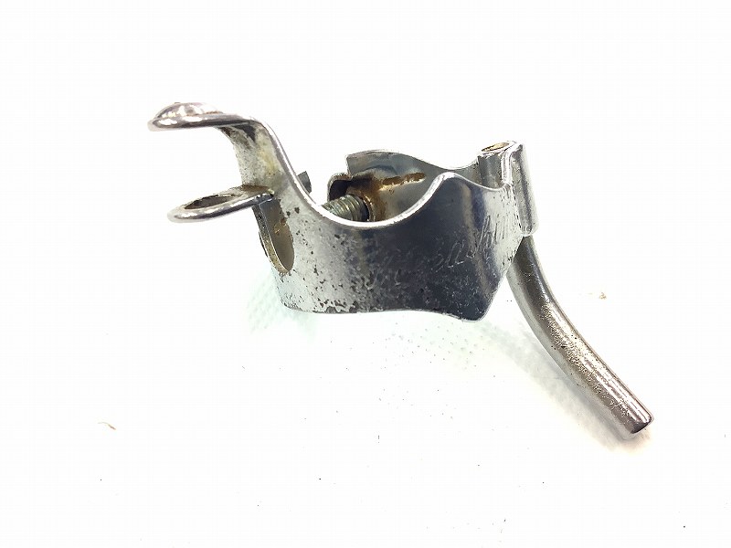 ワイヤーリード