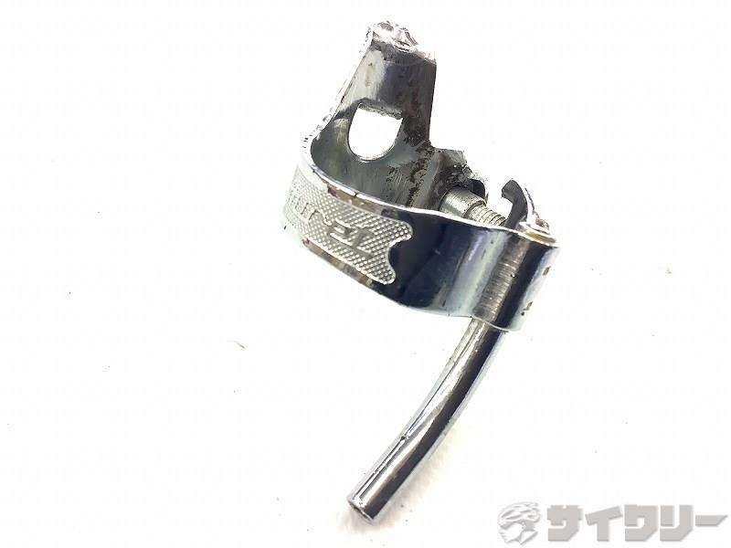 ワイヤーリード