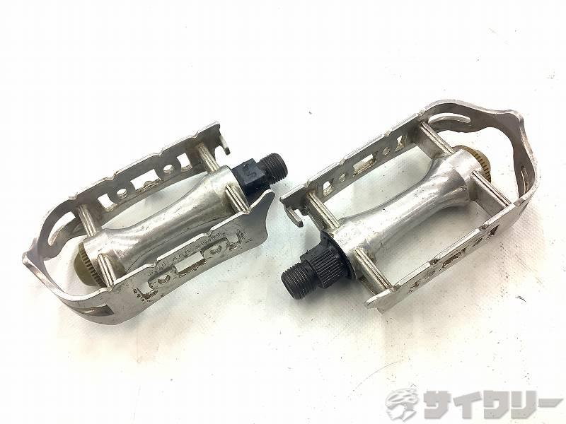 フラットペダル SP-150