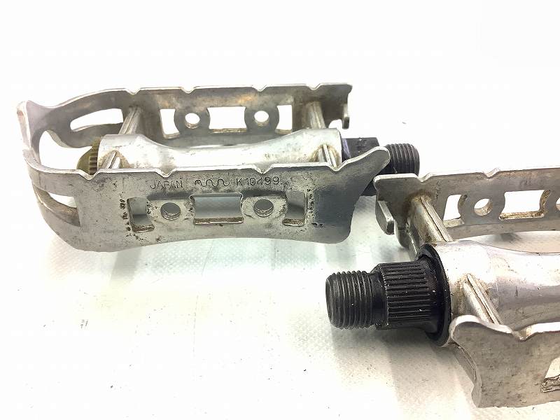 フラットペダル SP-150