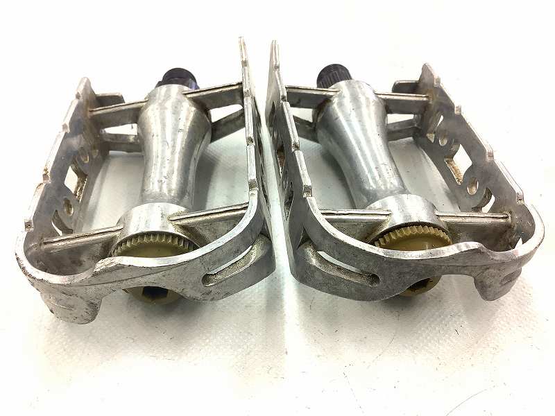 フラットペダル SP-150