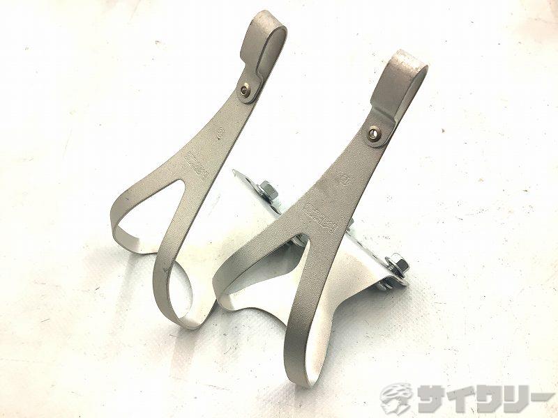 トゥクリップ　ALLOY NJS M 