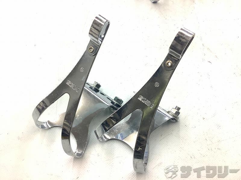 トゥクリップ NJS M 