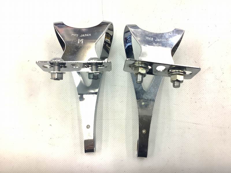 トゥクリップ NJS M 