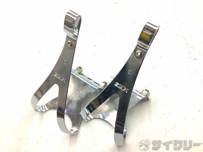 トゥクリップ NJS M 