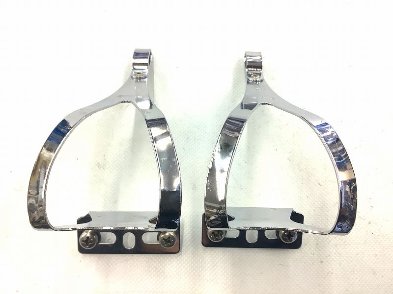 トゥクリップ NJS M 