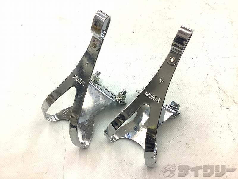 トゥクリップ NJS M 