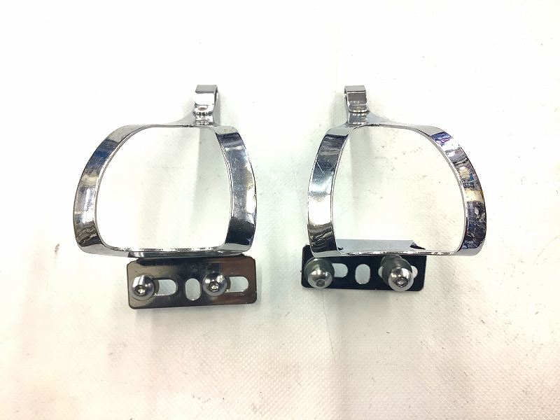 トゥクリップ NJS M 