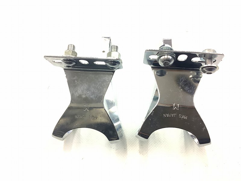 トゥクリップ NJS M 