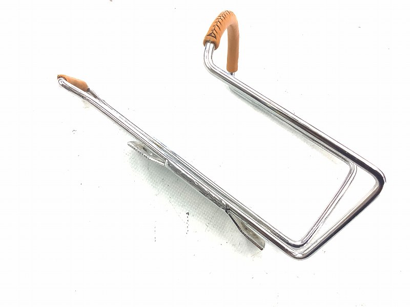 ボトルケージ classic