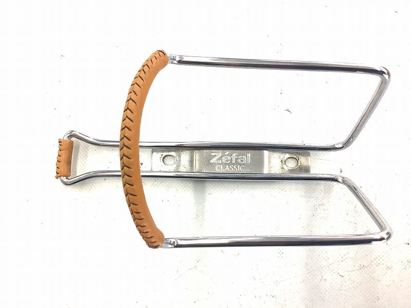 ボトルケージ classic