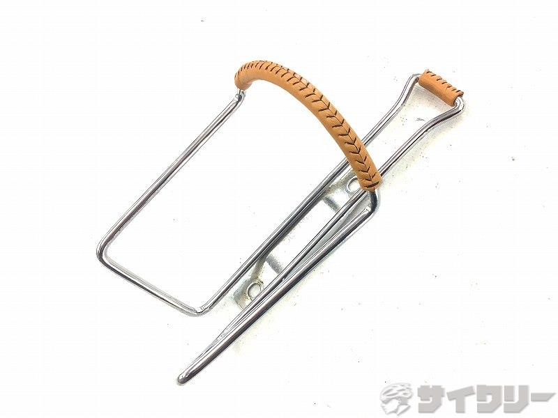 ボトルケージ classic