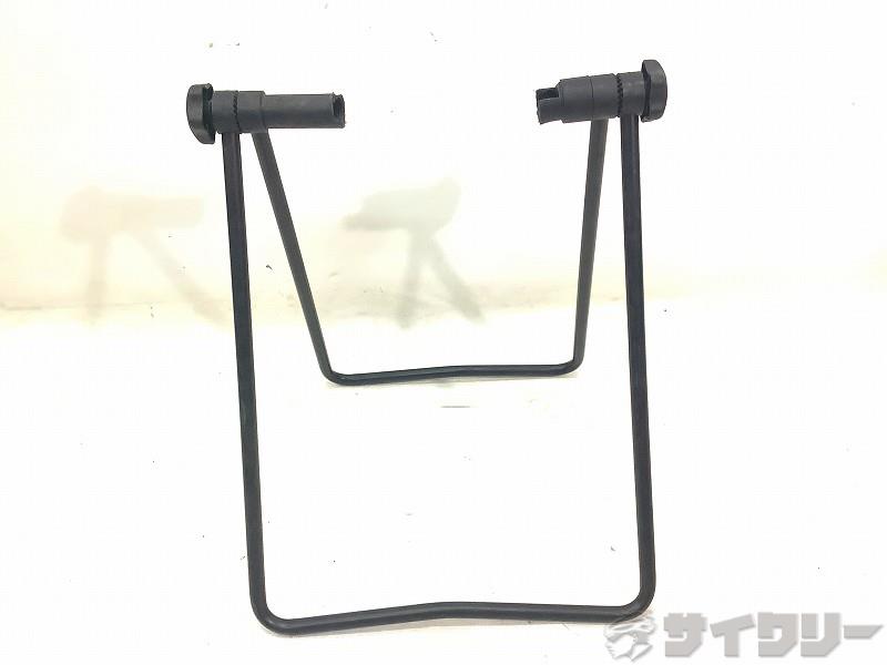 ディスプレイスタンド