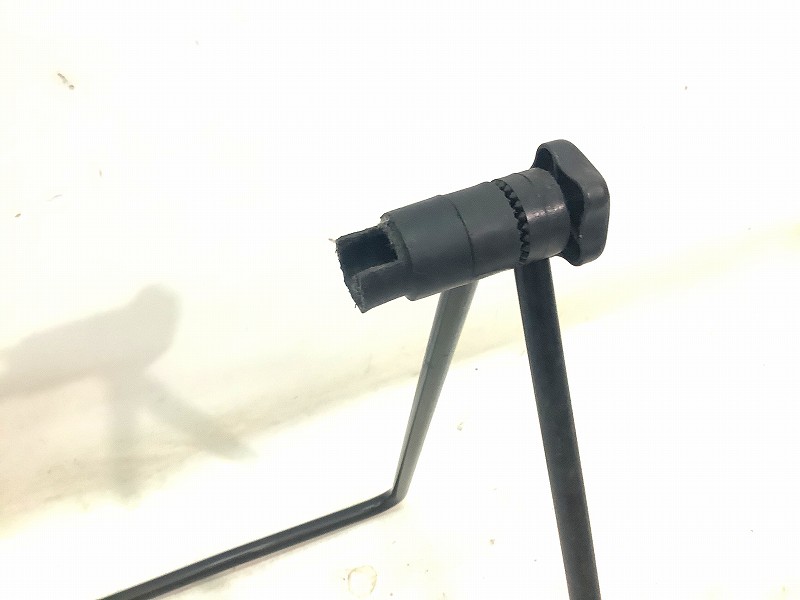 ディスプレイスタンド