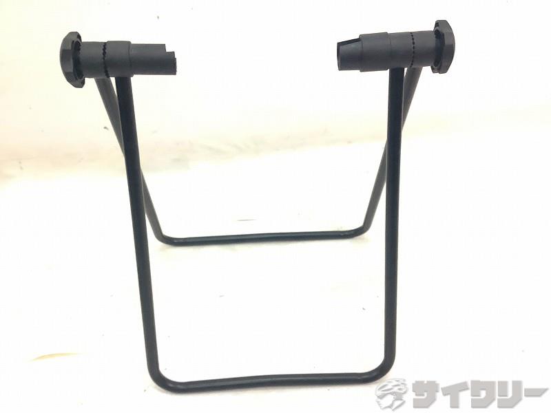 ディスプレイスタンド