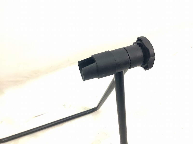 ディスプレイスタンド