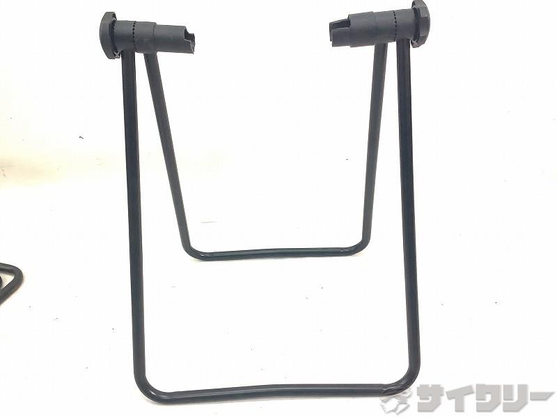 ディスプレイスタンド