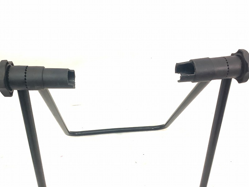 ディスプレイスタンド