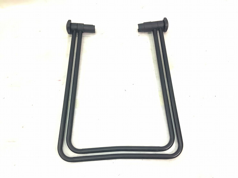 ディスプレイスタンド