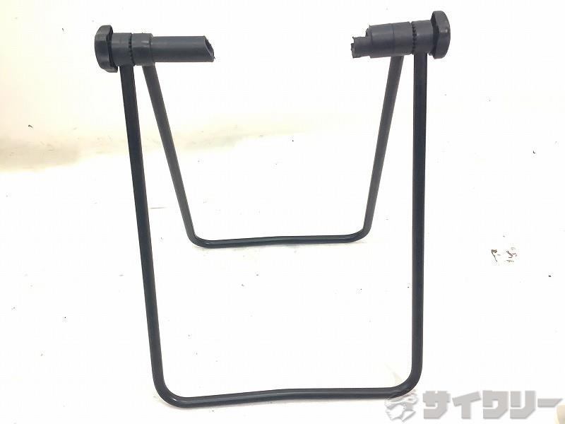 ディスプレイスタンド