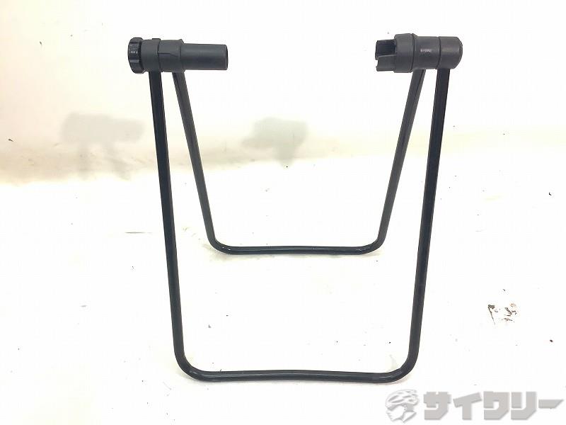 ディスプレイスタンド