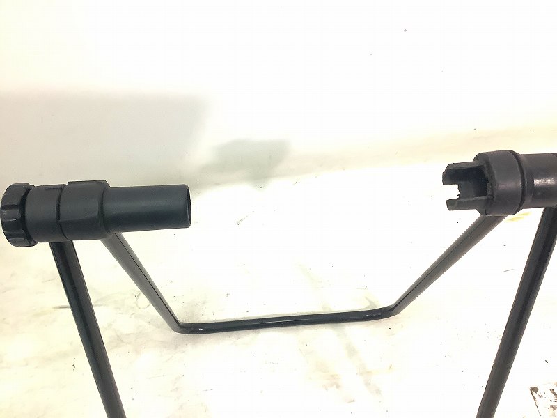 ディスプレイスタンド