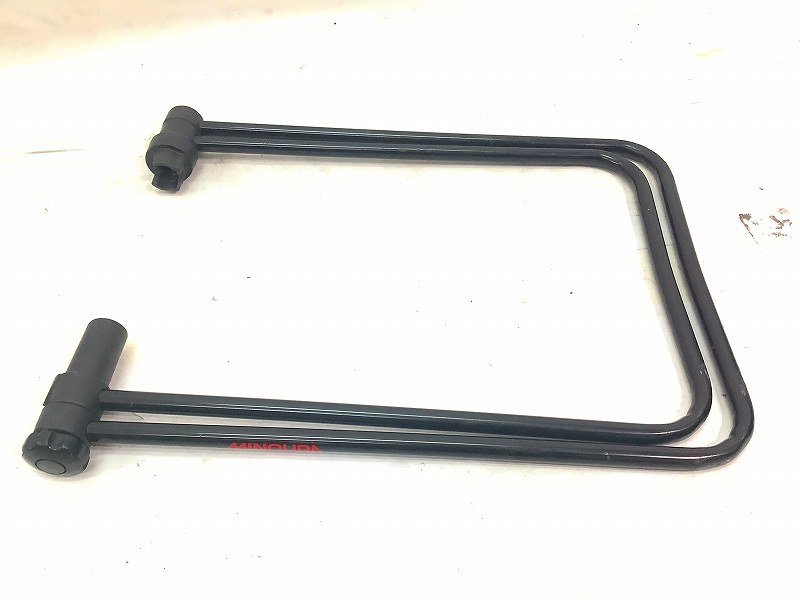 ディスプレイスタンド