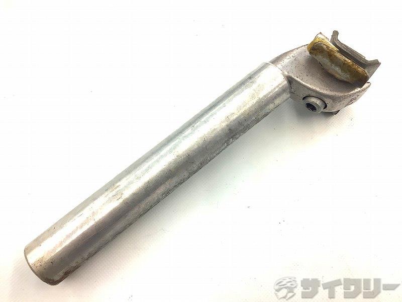 シートポスト  26.2x190mm