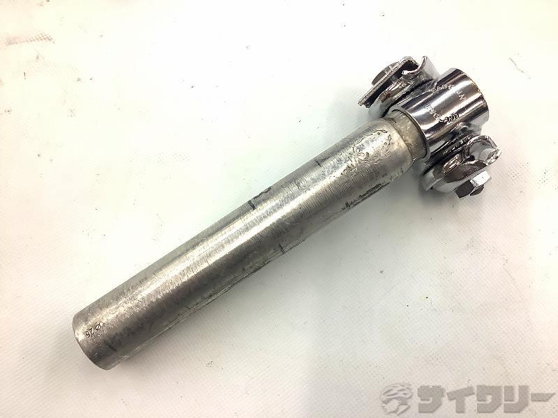 シートポスト  26.0x180mm