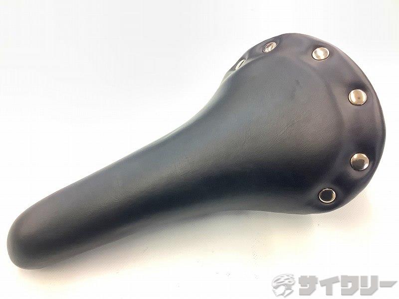 サドル REGALタイプ