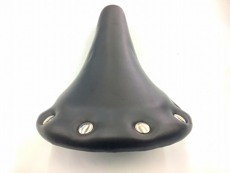 サドル REGALタイプ