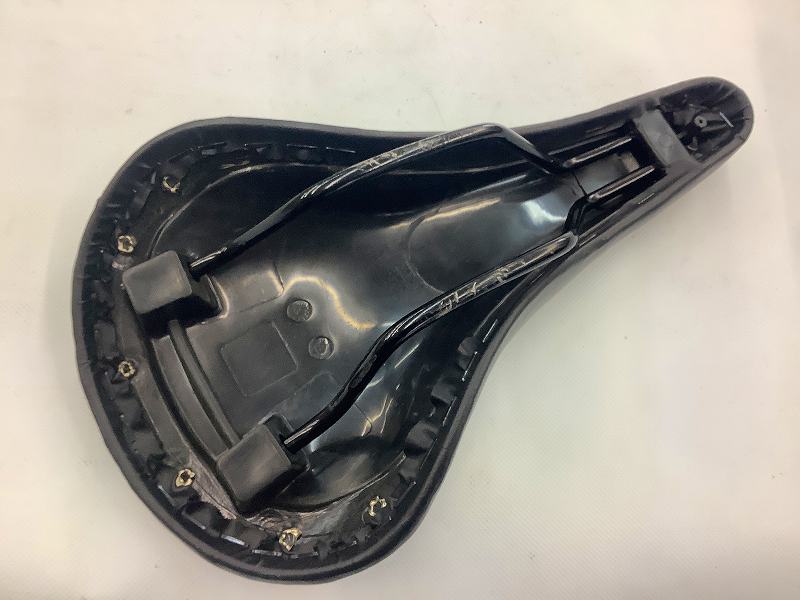 サドル REGALタイプ