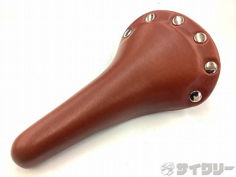 サドル REGALタイプ