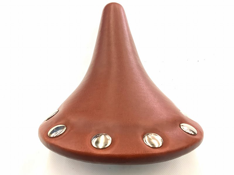 サドル REGALタイプ