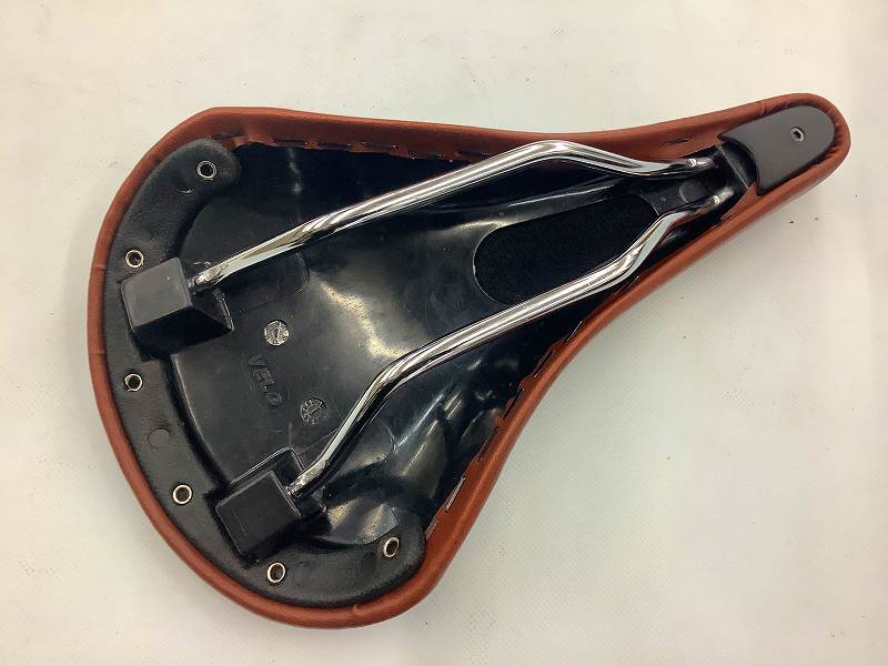 サドル REGALタイプ