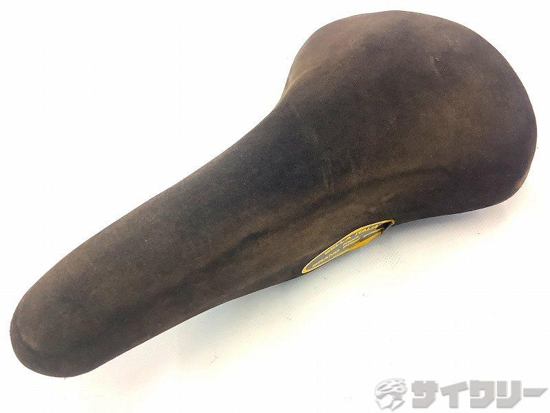 サドル GRAND PRIX PROF
