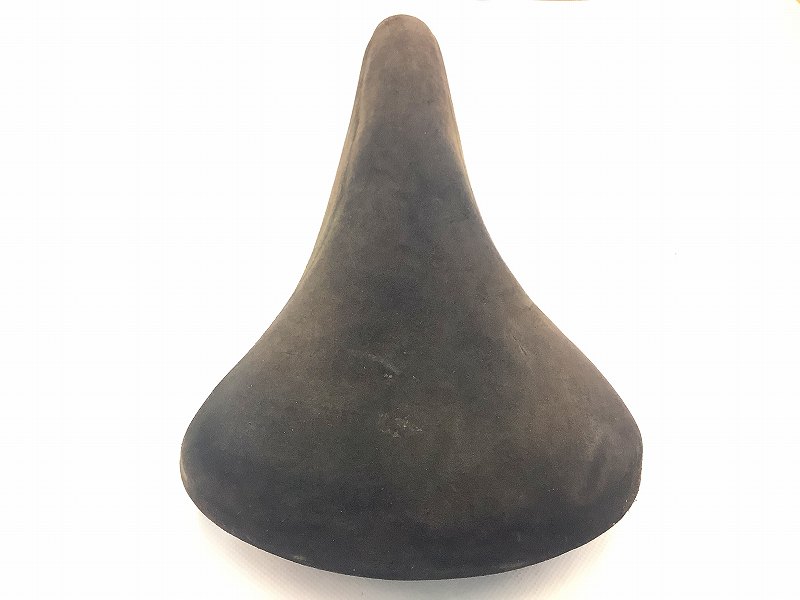 サドル GRAND PRIX PROF