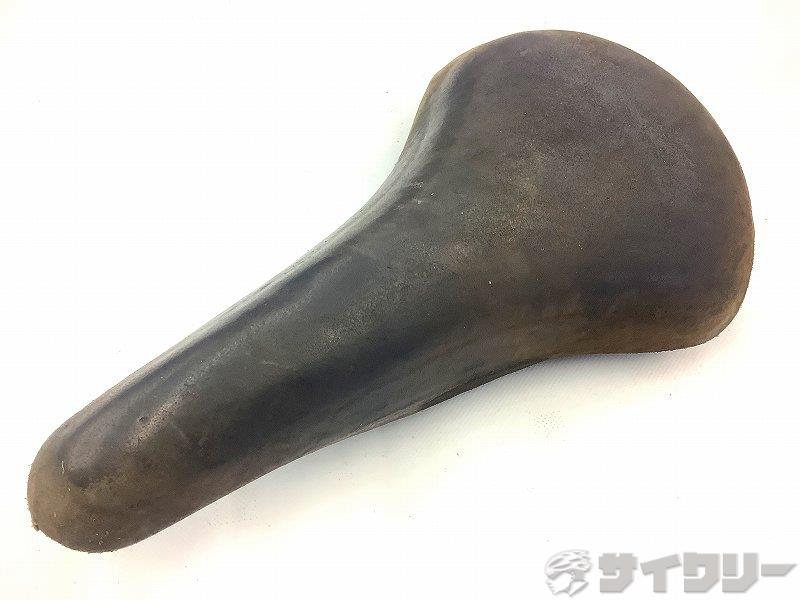 サドル  GRAND PRIX PROF