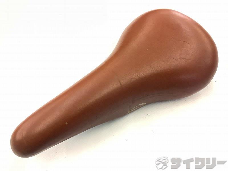 サドル SUPER LEGGERA