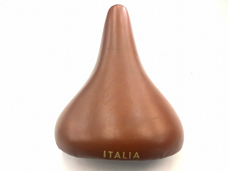 サドル SUPER LEGGERA