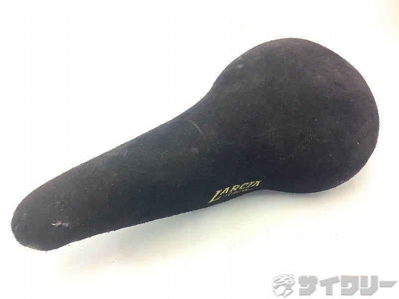 サドル スエード ＶＩＮＴＡＧＥ SPAIN MADE