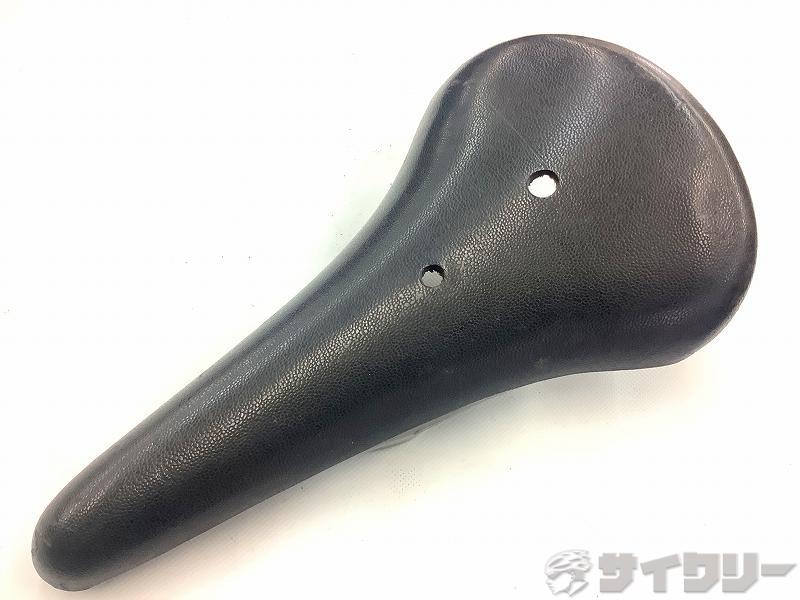 サドル 　樹脂