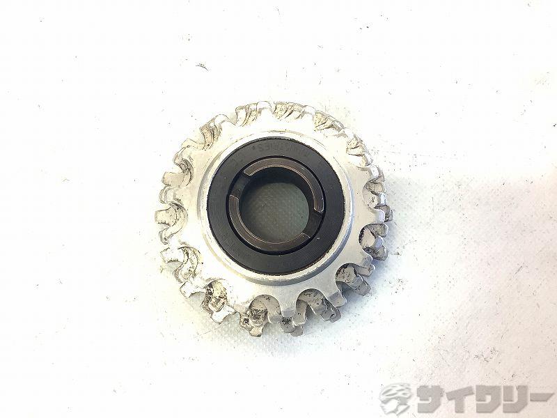 ボスフリ winner 14-18T　5s