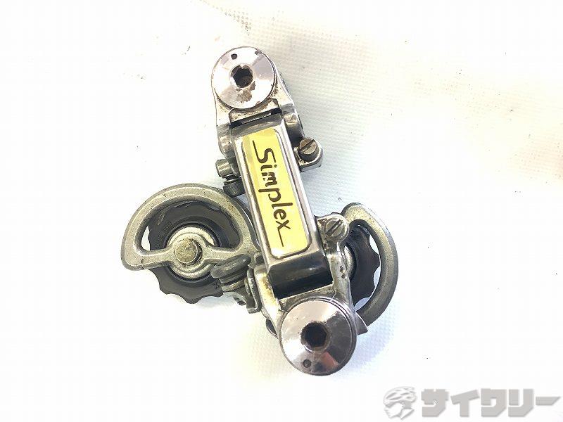 日本最大級のUSEDスポーツサイクル＆パーツ買取・販売店サイクリーItem